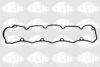 SASIC 4000457 Gasket, cylinder head cover